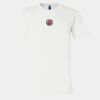 Unisex Jersey Tee Thumbnail
