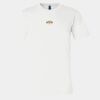 Unisex Jersey Tee Thumbnail