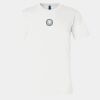 Unisex Jersey Tee Thumbnail