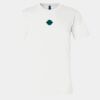 Unisex Jersey Tee Thumbnail