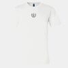 Unisex Jersey Tee Thumbnail