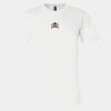 Unisex Jersey Tee Thumbnail