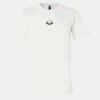 Unisex Jersey Tee Thumbnail