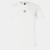 Unisex Jersey Tee Thumbnail