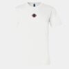 Unisex Jersey Tee Thumbnail