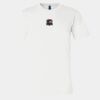 Unisex Jersey Tee Thumbnail