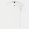 Unisex Jersey Tee Thumbnail