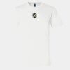 Unisex Jersey Tee Thumbnail