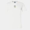 Unisex Jersey Tee Thumbnail