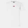 Unisex Jersey Tee Thumbnail