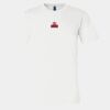 Unisex Jersey Tee Thumbnail