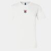 Unisex Jersey Tee Thumbnail