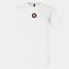Unisex Jersey Tee Thumbnail