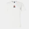 Unisex Jersey Tee Thumbnail