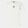 Unisex Jersey Tee Thumbnail