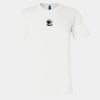 Unisex Jersey Tee Thumbnail