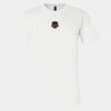 Unisex Jersey Tee Thumbnail