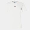 Unisex Jersey Tee Thumbnail