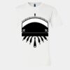 Unisex Jersey Tee Thumbnail