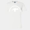 Unisex Jersey Tee Thumbnail