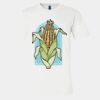 Unisex Jersey Tee Thumbnail