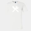 Unisex Jersey Tee Thumbnail