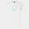 Unisex Jersey Tee Thumbnail