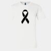 Unisex Jersey Tee Thumbnail