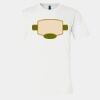 Unisex Jersey Tee Thumbnail
