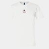 Unisex Jersey Tee Thumbnail
