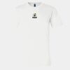 Unisex Jersey Tee Thumbnail