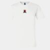 Unisex Jersey Tee Thumbnail