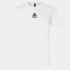 Unisex Jersey Tee Thumbnail