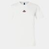Unisex Jersey Tee Thumbnail