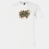 Unisex Jersey Tee Thumbnail