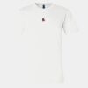 Unisex Jersey Tee Thumbnail