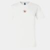 Unisex Jersey Tee Thumbnail