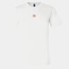 Unisex Jersey Tee Thumbnail