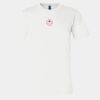 Unisex Jersey Tee Thumbnail
