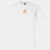 Unisex Jersey Tee Thumbnail