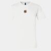Unisex Jersey Tee Thumbnail