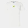 Unisex Jersey Tee Thumbnail
