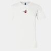 Unisex Jersey Tee Thumbnail