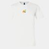 Unisex Jersey Tee Thumbnail