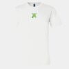 Unisex Jersey Tee Thumbnail