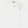 Unisex Jersey Tee Thumbnail
