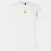 Unisex Jersey Tee Thumbnail