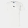 Unisex Jersey Tee Thumbnail