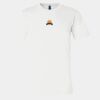 Unisex Jersey Tee Thumbnail
