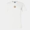 Unisex Jersey Tee Thumbnail